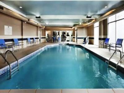 Homewood Suites By Hilton Columbus Osu, Oh Dış mekan fotoğraf