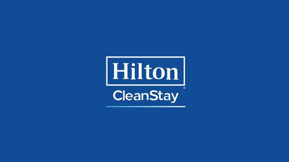 Homewood Suites By Hilton Columbus Osu, Oh Dış mekan fotoğraf